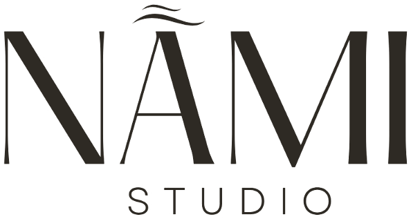 NĀMI Studio