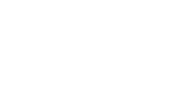 NĀMI Studio